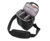 Manfrotto Advanced III S - 1195937 - zdjęcie 6